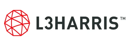 L3Harris